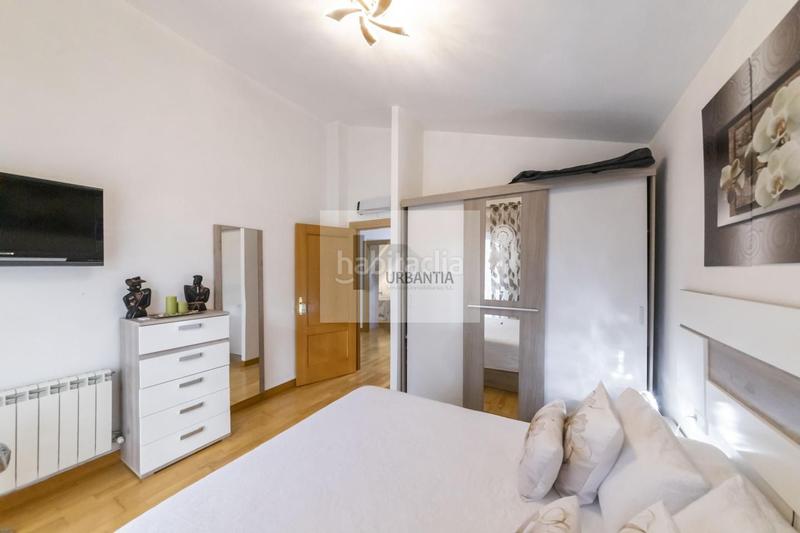 Foto 1f5ba1af-8ba2-4114-9ed9-02bca3faa0df. Casa urbantia vende magnífica vivienda unifamiliar navarra en Mañeru