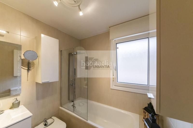 Foto 24a0b452-d5fe-4713-9cd1-b17b30ddf69d. Casa urbantia vende magnífica vivienda unifamiliar navarra en Mañeru