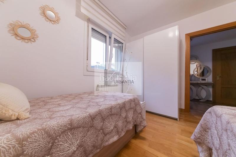 Foto 251dbf12-d996-420d-bbb5-280478092e01. Casa urbantia vende magnífica vivienda unifamiliar navarra en Mañeru