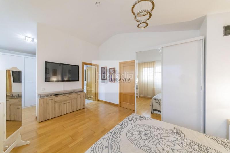 Foto 35e3a1af-a175-422e-beda-ed0bcad47ee4. Casa urbantia vende magnífica vivienda unifamiliar navarra en Mañeru