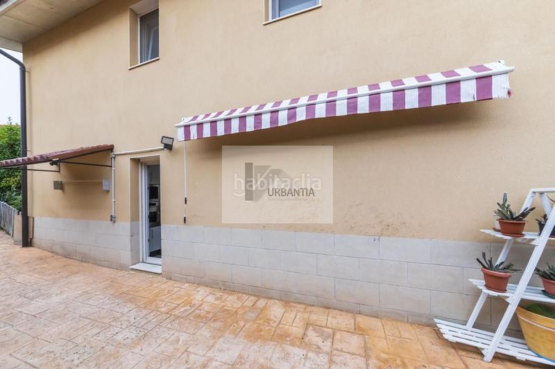 Foto 38ead220-e555-4851-ab9b-4e3a5d3c9ebb. Casa urbantia vende magnífica vivienda unifamiliar navarra en Mañeru