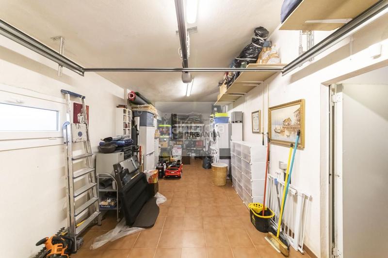 Foto 516b4e32-53d9-4e20-984e-0b1bc4be8f0b. Casa urbantia vende magnífica vivienda unifamiliar navarra en Mañeru
