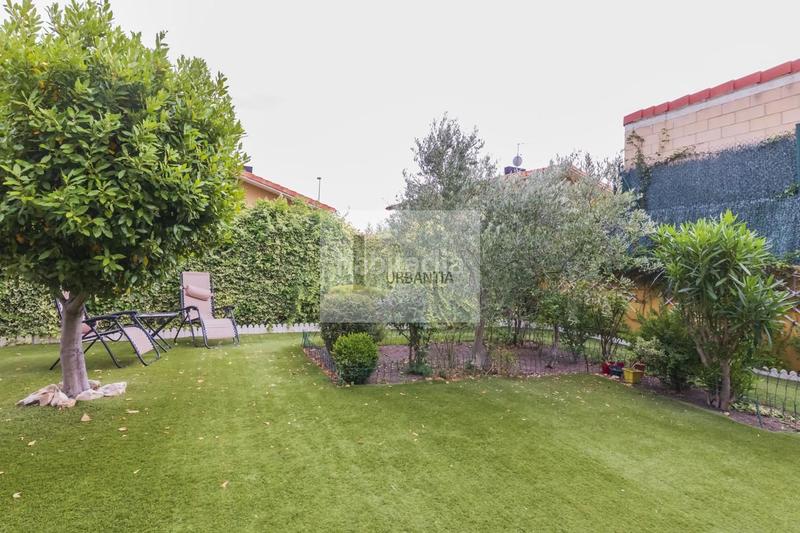 Foto 57a315c0-4abc-47c4-9e82-558769b27a2e. Casa urbantia vende magnífica vivienda unifamiliar navarra en Mañeru