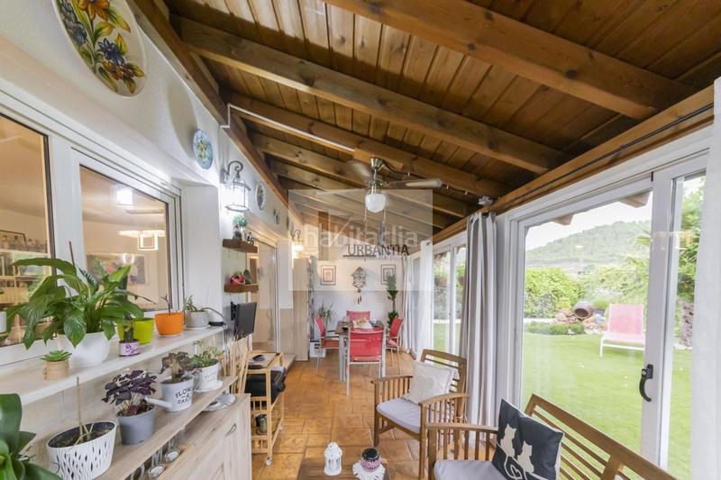 Foto 5890ae1e-e6bd-4a92-b8e5-9601e207474c. Casa urbantia vende magnífica vivienda unifamiliar navarra en Mañeru