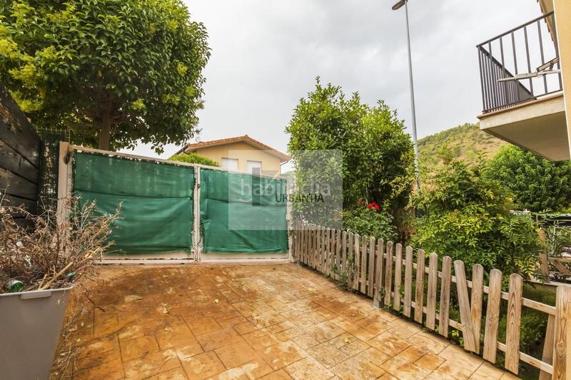 Foto 58c169f9-1694-47b5-bceb-fdb4e9cb9141. Casa urbantia vende magnífica vivienda unifamiliar navarra en Mañeru