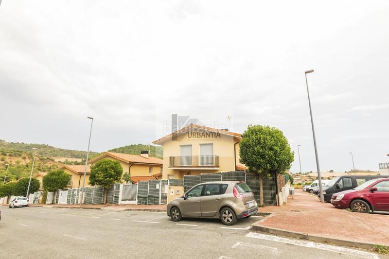 Foto 755003ef-553a-46ac-ac54-c17b3db591f1. Casa urbantia vende magnífica vivienda unifamiliar navarra en Mañeru
