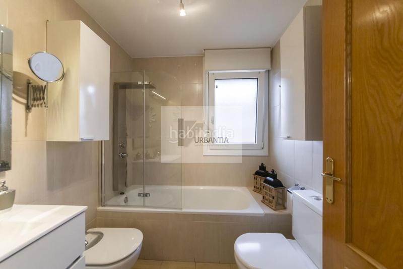 Foto 7650d337-89c6-493d-a8d9-9eca3e6083dd. Casa urbantia vende magnífica vivienda unifamiliar navarra en Mañeru