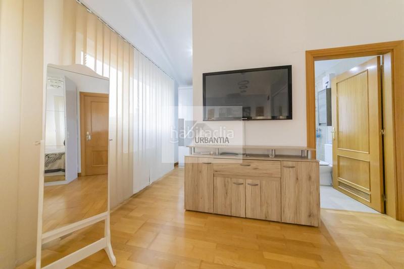 Foto 7ae586f3-5514-46c3-9a0c-747088df2255. Casa urbantia vende magnífica vivienda unifamiliar navarra en Mañeru