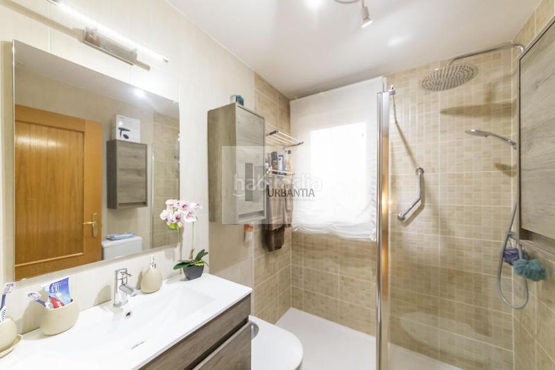 Foto 7d0cb40b-3e9e-4999-a3e4-f81a9c7f240b. Casa urbantia vende magnífica vivienda unifamiliar navarra en Mañeru