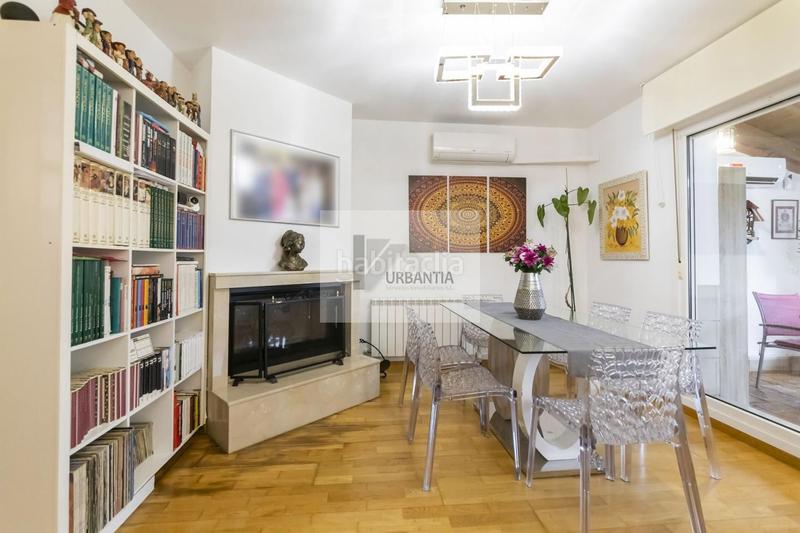 Foto 87ff2165-885e-4962-b710-2d6c1cbeb5f9. Casa urbantia vende magnífica vivienda unifamiliar navarra en Mañeru