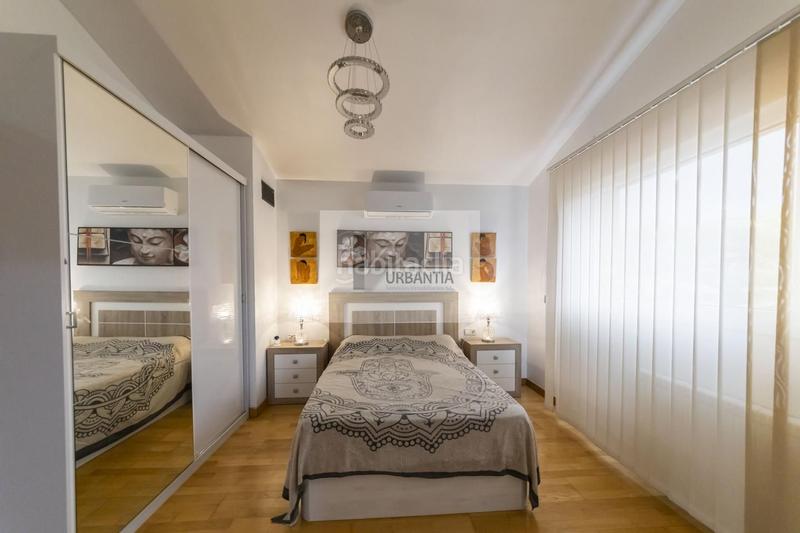 Foto 975af6d4-f3c4-408d-acf4-ca543b5646ab. Casa urbantia vende magnífica vivienda unifamiliar navarra en Mañeru