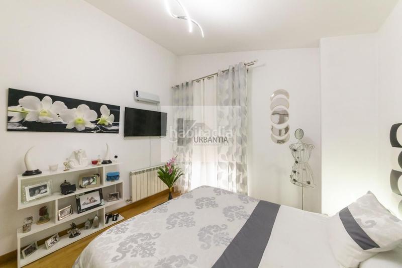 Foto a6cfc04a-f282-4585-a79e-53aa378532bc. Casa urbantia vende magnífica vivienda unifamiliar navarra en Mañeru