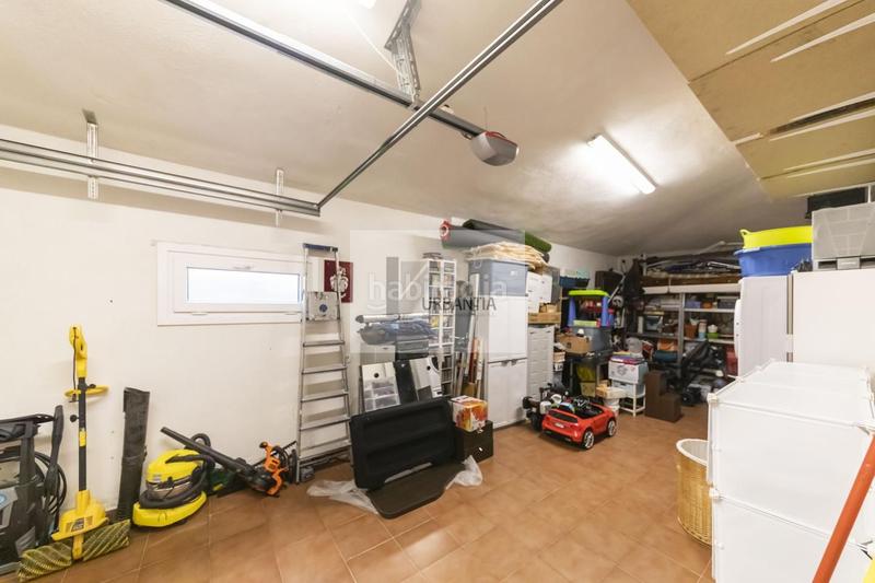 Foto bcbbdf5e-a1b3-43c0-b13b-a352ceba9749. Casa urbantia vende magnífica vivienda unifamiliar navarra en Mañeru