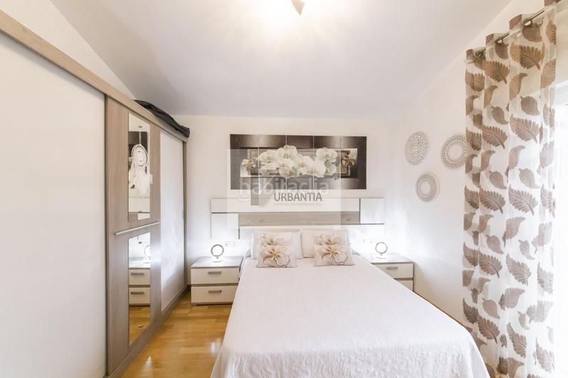 Foto c40bc362-be1c-44e7-beea-f6f6e9ee121a. Casa urbantia vende magnífica vivienda unifamiliar navarra en Mañeru