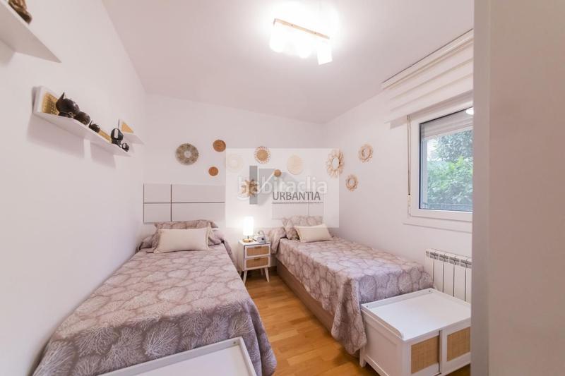 Foto ddefad38-9f04-4c8e-9cfe-43ff4c8937b5. Casa urbantia vende magnífica vivienda unifamiliar navarra en Mañeru