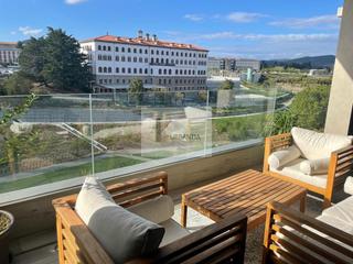 Lloguer Apartament  Del soto de lezkairu. Alquiler de temporada.