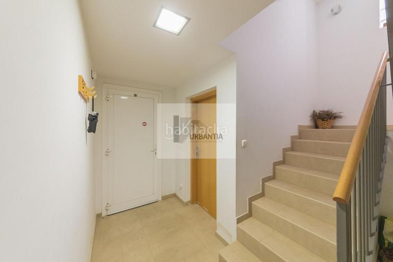 Foto 07a9ffb5-38c2-4e5b-8607-4c84b0c7984c. Maison jumelée avec chauffage dans Esteribar