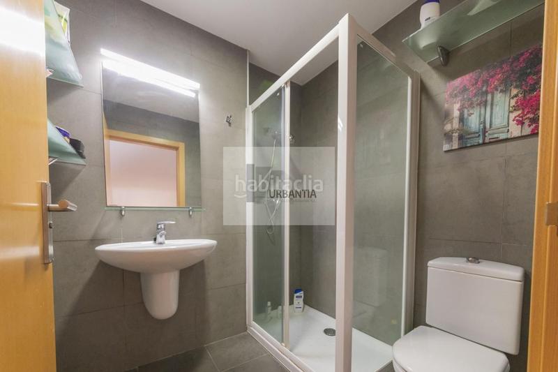 Foto 2cc28698-e814-4aab-9849-69ca18fa45e2. Maison jumelée avec chauffage dans Esteribar