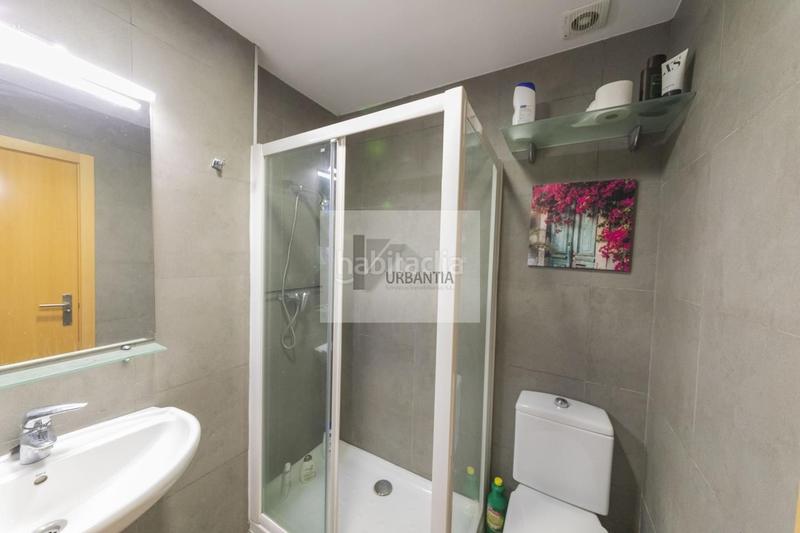 Foto 4691a3bc-c7fd-405d-a10b-9c83b7181a9a. Maison jumelée avec chauffage dans Esteribar
