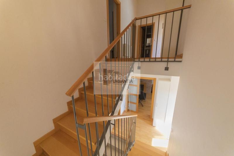 Foto 4bcf0da4-7416-47f1-aa1d-54b6e5e97ad7. Maison jumelée avec chauffage dans Esteribar