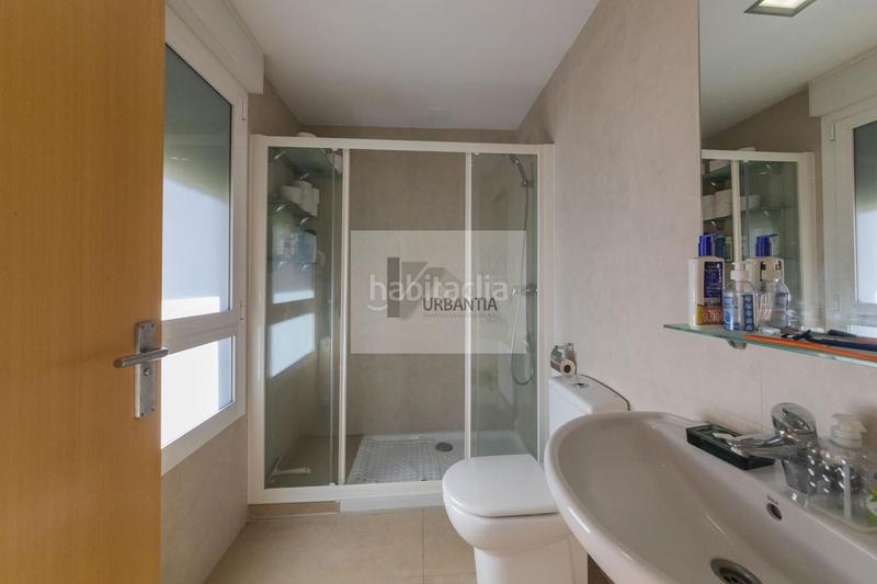 Foto 508fda5d-50d4-4da0-9d0a-5a7a9efe0eb2. Maison jumelée avec chauffage dans Esteribar
