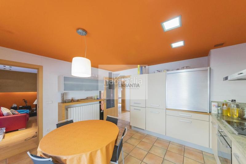 Foto 63635773-35d9-46f7-9c87-9d271eb22fac. Maison jumelée avec chauffage dans Esteribar