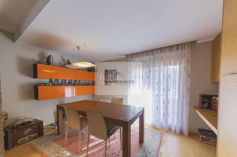 Foto 755eac97-c112-45fc-bbaf-aa4332d16d1f. Maison jumelée avec chauffage dans Esteribar