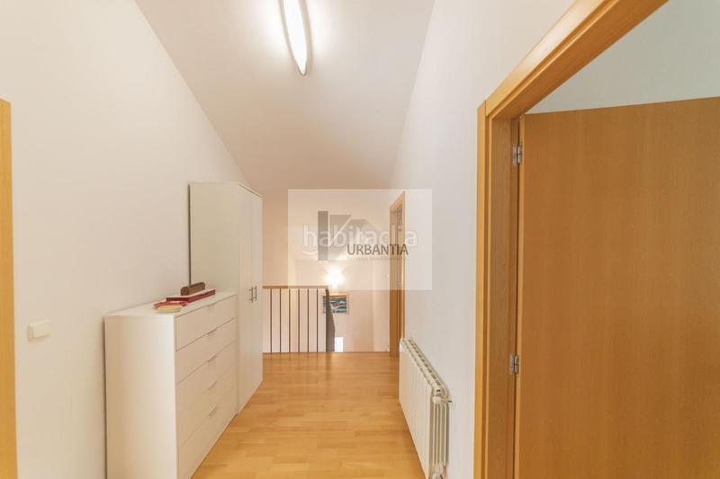 Foto 78b5a0de-2469-4748-9611-f677712b08e1. Maison jumelée avec chauffage dans Esteribar