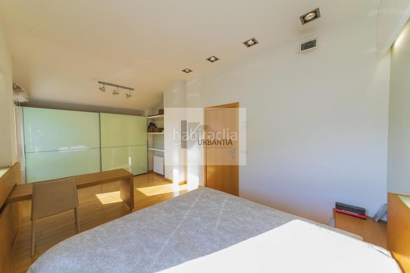 Foto a48700ff-6120-4f49-98ab-1167835bb4f6. Maison jumelée avec chauffage dans Esteribar