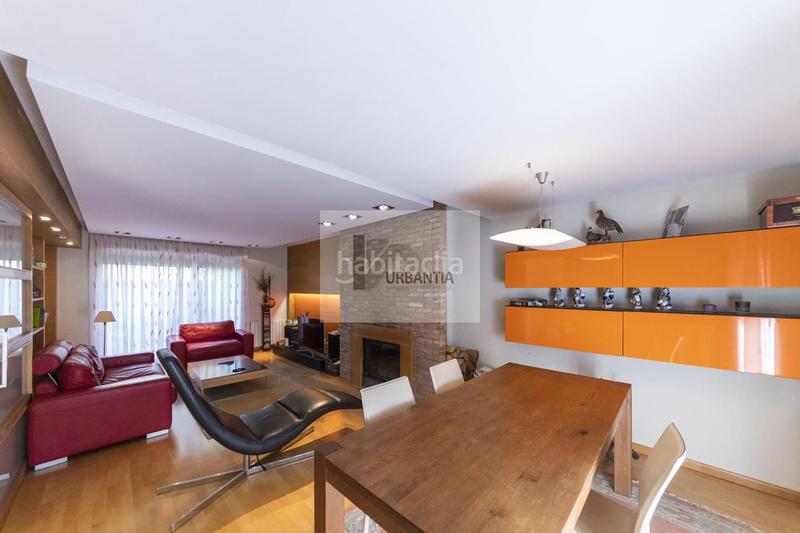 Foto aa7f803f-2ad0-4d89-86c5-b31011520fc5. Maison jumelée avec chauffage dans Esteribar
