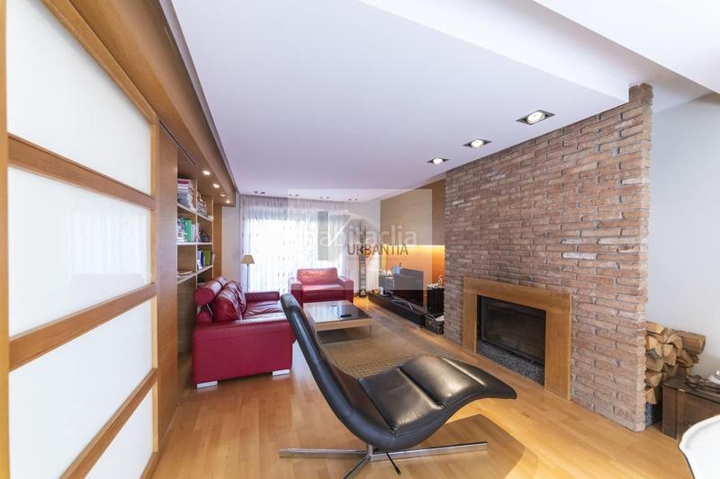 Foto b45d4a78-f4ed-4747-bf7f-d012b091291e. Maison jumelée avec chauffage dans Esteribar