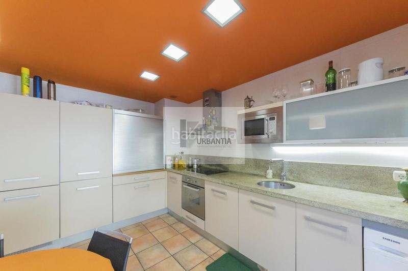 Foto b5861a55-2f6b-49d9-8780-a8ed884b6e0c. Maison jumelée avec chauffage dans Esteribar