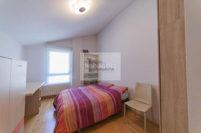 Foto b8c211f4-e80a-43b6-8491-b06e7d24041b. Maison jumelée avec chauffage dans Esteribar