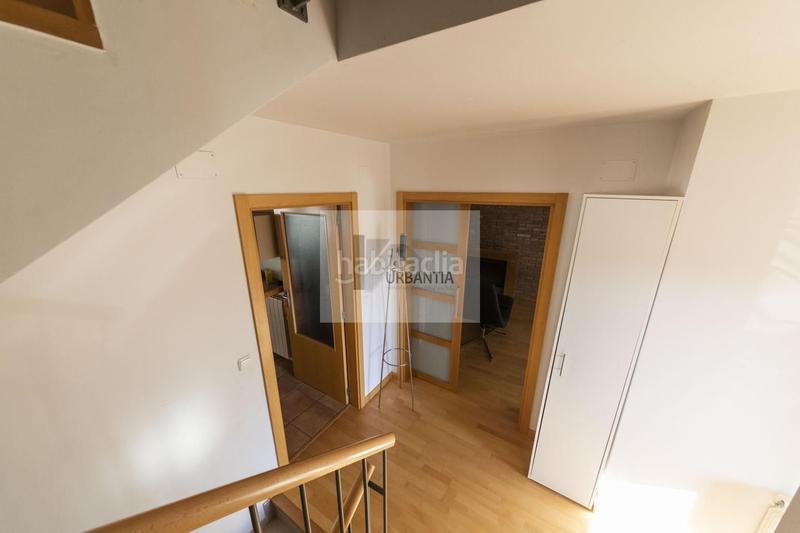 Foto d73b9d5c-69fc-4a07-8667-ea6cde42de52. Maison jumelée avec chauffage dans Esteribar