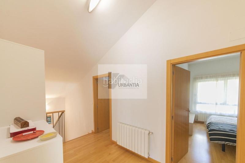 Foto eac7aeba-7e4d-489d-805d-2ea9d25fc4d6. Maison jumelée avec chauffage dans Esteribar