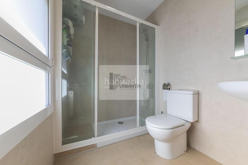 Foto f310cb0c-1820-4a99-88cf-e0792f27b270. Maison jumelée avec chauffage dans Esteribar