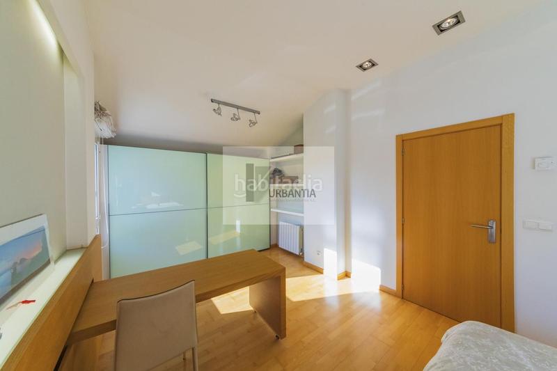 Foto f4406912-a54c-43fc-8291-18172a88a0f5. Maison jumelée avec chauffage dans Esteribar