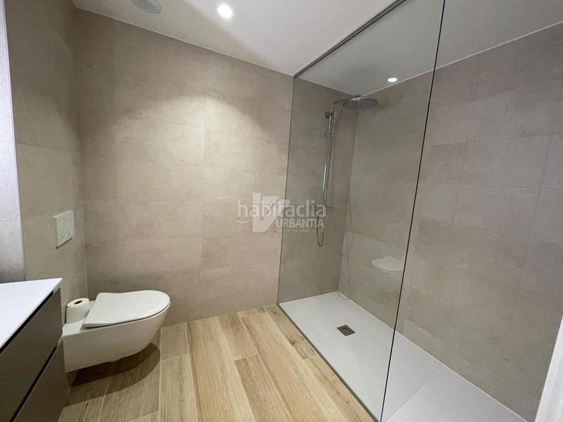 Foto 3e0efb31-5682-4ad1-92ef-2b519c87edeb. Alquiler apartamento en Primer Ensanche Pamplona / Iruña