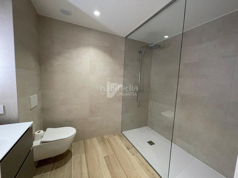 Foto 68fca7eb-d523-49bf-b297-0e4aff08c5d6. Alquiler apartamento en Primer Ensanche Pamplona / Iruña