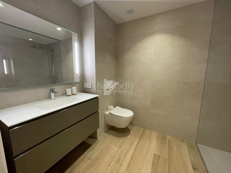 Foto 8533989c-2ed3-4dae-9e00-05d0749f85eb. Alquiler apartamento en Primer Ensanche Pamplona / Iruña