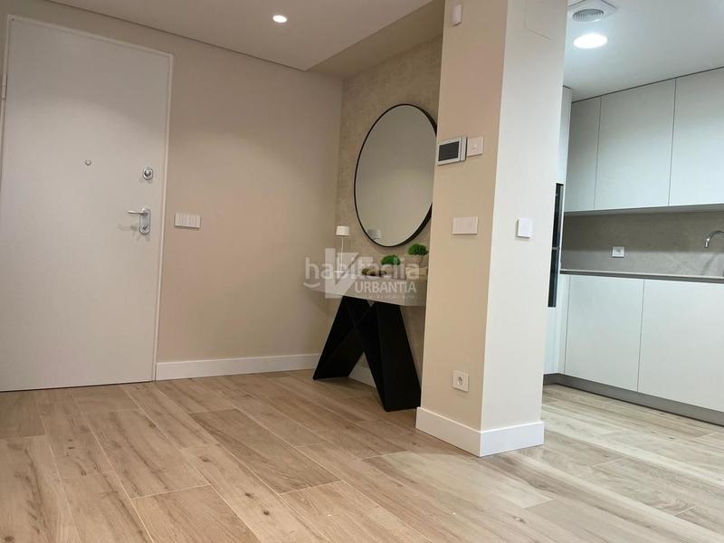 Foto a18b906b-260f-4c50-9c91-48ff22c62b59. Alquiler apartamento en Primer Ensanche Pamplona / Iruña