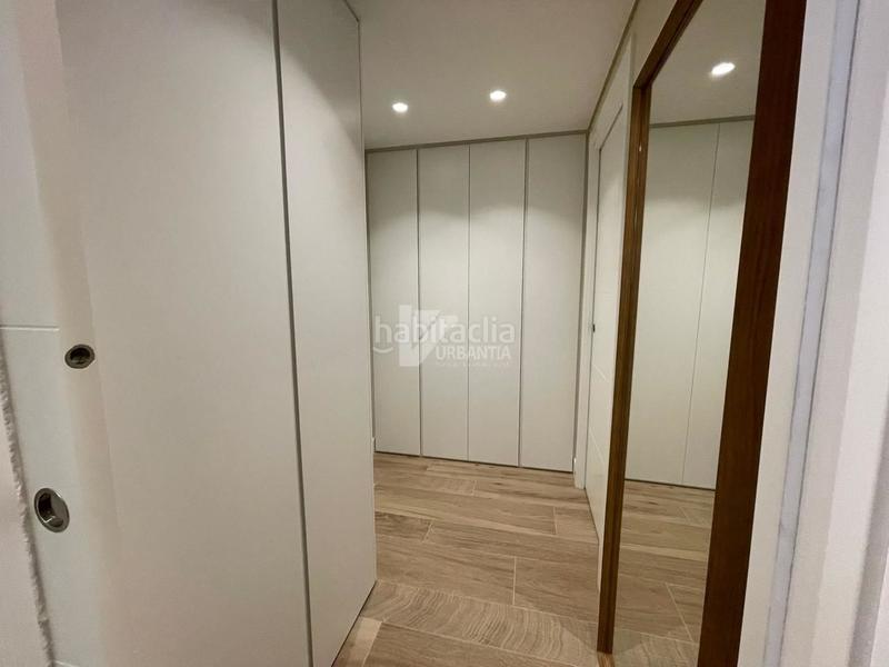 Foto beba7bfe-f82e-4466-80e0-b7cdd3b614d1. Alquiler apartamento en Primer Ensanche Pamplona / Iruña