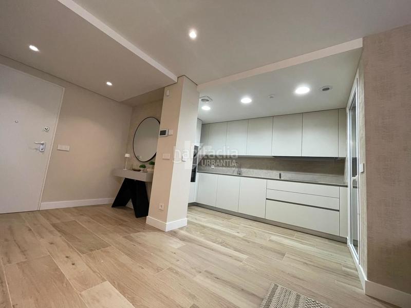 Foto c56f5c85-9b6d-4ef2-b4ab-a39d934742b1. Alquiler apartamento en Primer Ensanche Pamplona / Iruña