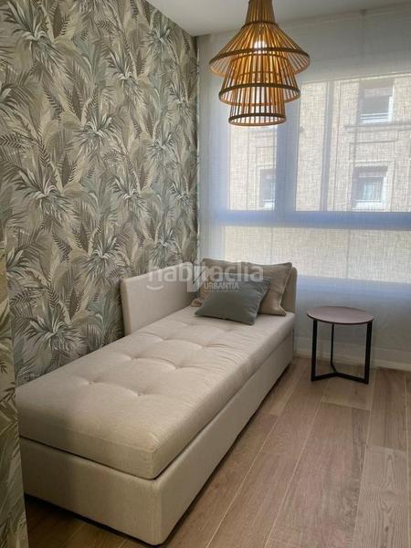 Foto c58f3df0-ec05-43aa-8f5e-dbac293c2a55. Alquiler apartamento en Primer Ensanche Pamplona / Iruña