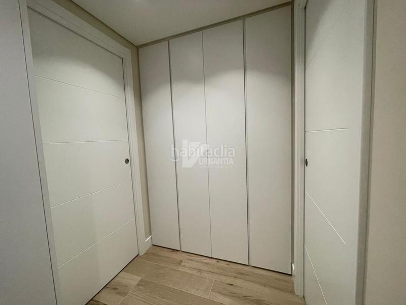 Foto d8c09a9e-266d-4a16-b9d7-e5c66d770089. Alquiler apartamento en Primer Ensanche Pamplona / Iruña