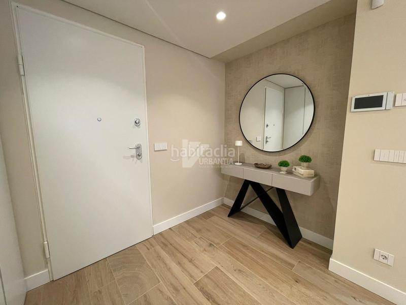 Foto efcdf42e-61a1-4571-a213-ce4a945f0c4f. Alquiler apartamento en Primer Ensanche Pamplona / Iruña