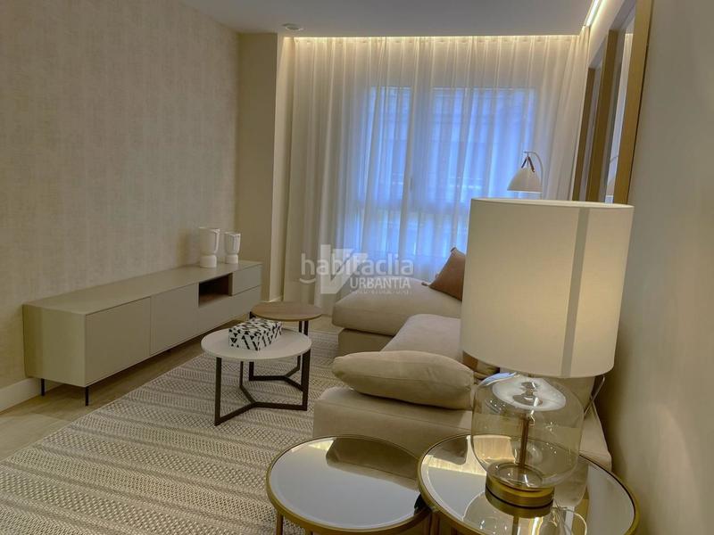 Foto fe8bffb0-5fe5-485d-83e3-10ba24aa1663. Alquiler apartamento en Primer Ensanche Pamplona / Iruña