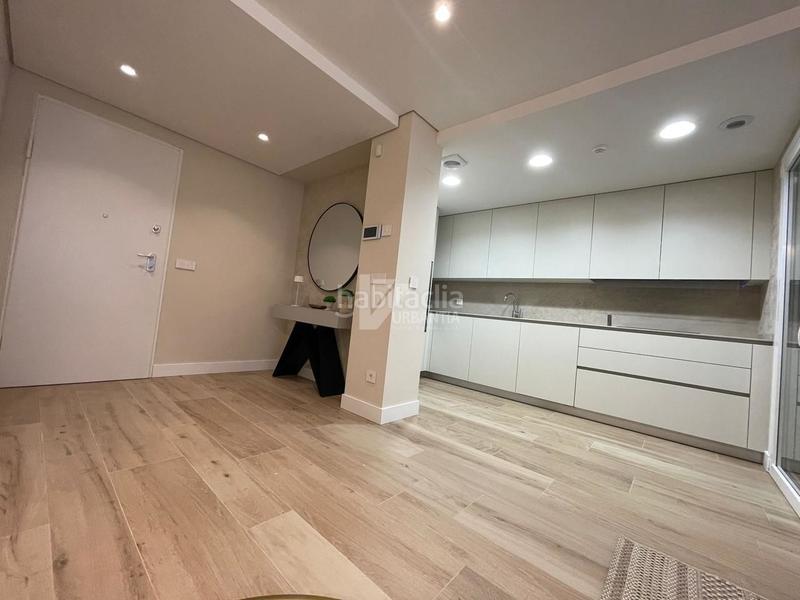 Foto 3180a635-00a5-4964-b093-2033533daea6. Location appartement avec chauffage parking dans Primer Ensanche Pamplona / Iruña