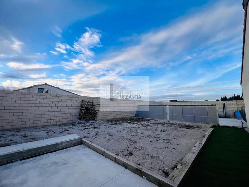 Foto 07b7e9a6-3fee-41d2-bd0d-691608dea052. Terrain résidentiel dans Larraga