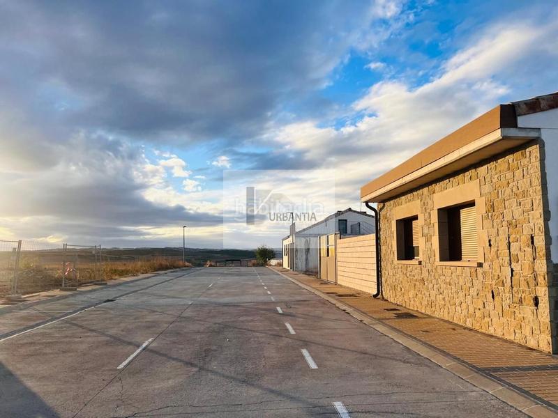 Foto 0ebab684-21ab-4b79-b711-f5ea2893e668. Terrain résidentiel dans Larraga